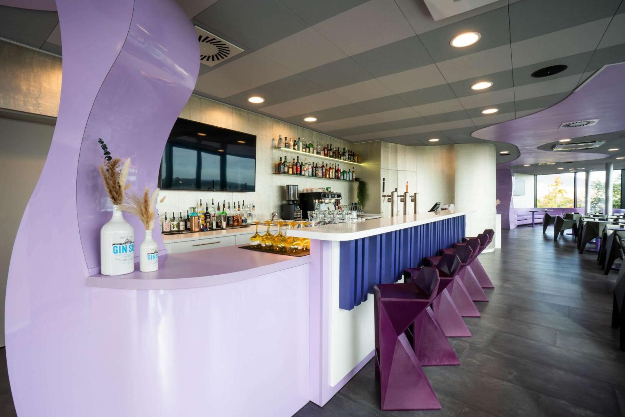 Prize By Radisson, Bonn City Exterior foto